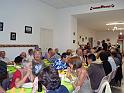 18-06-2011 21h15 54